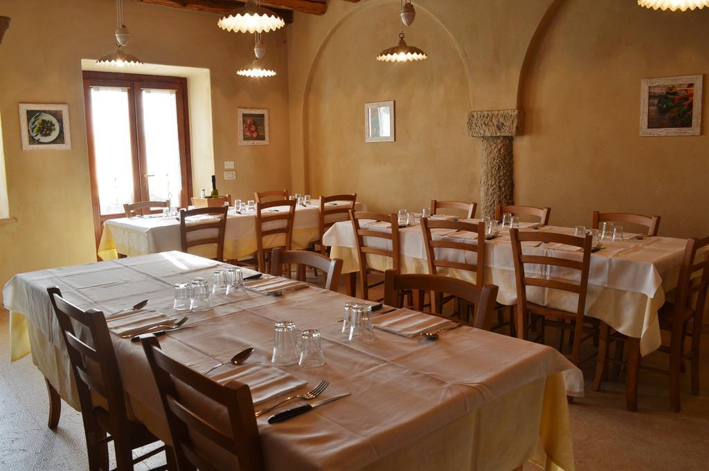 Agriturismo Borgo Valfredda Villa Mezzane di Sotto Екстериор снимка