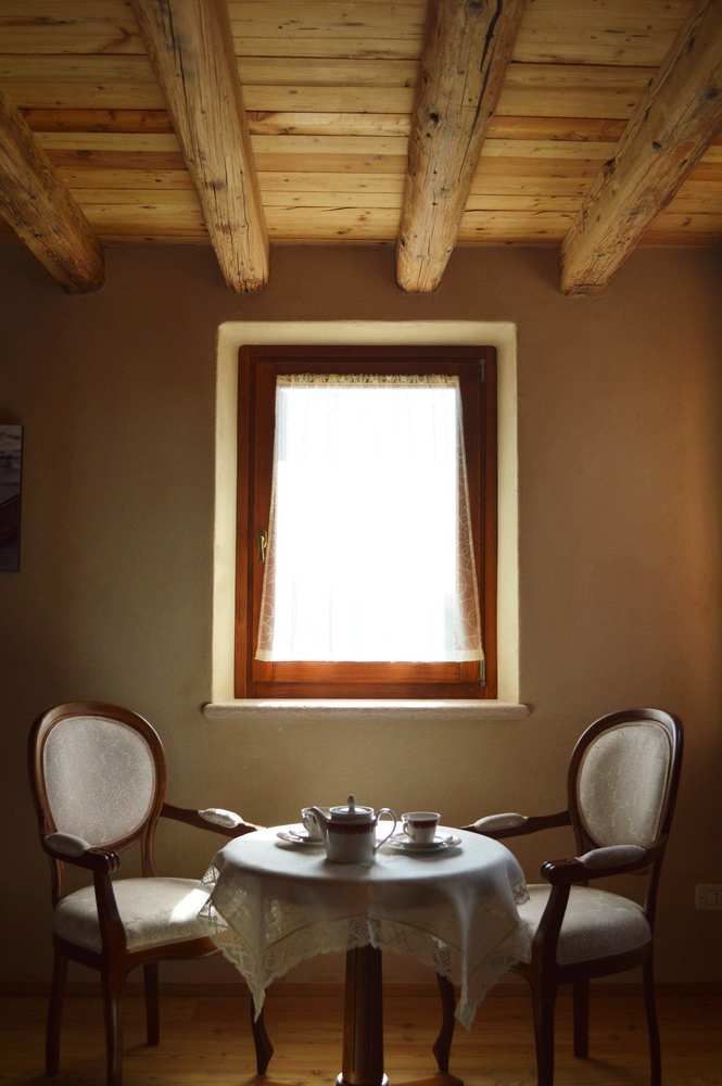 Agriturismo Borgo Valfredda Villa Mezzane di Sotto Екстериор снимка