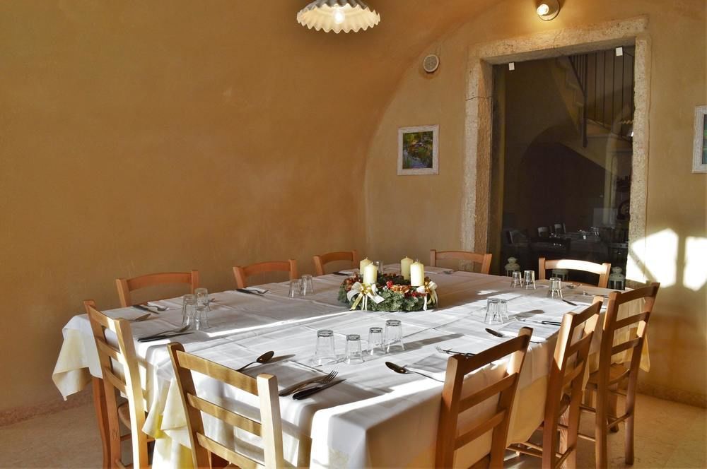 Agriturismo Borgo Valfredda Villa Mezzane di Sotto Екстериор снимка